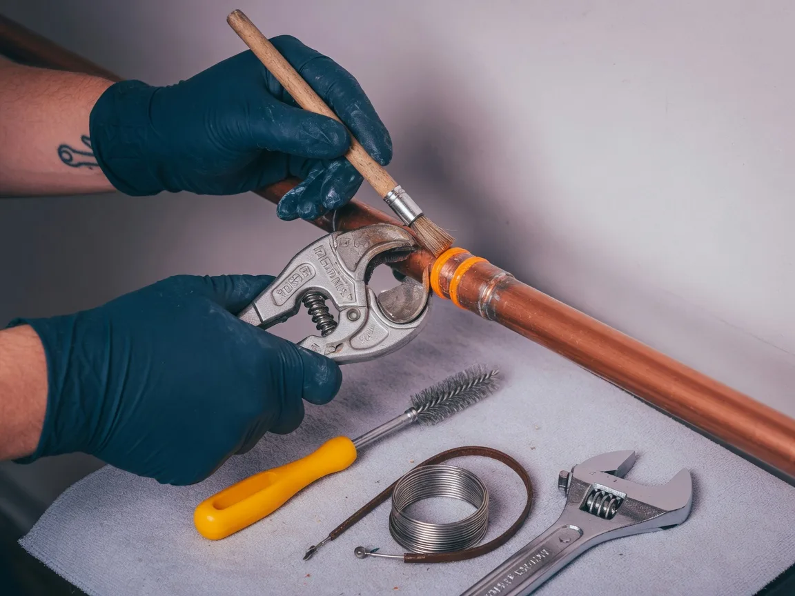 Why choose Sump Pump Repair in Altair, TX
